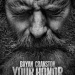 Your Honor 1 2 poster Vegamovies