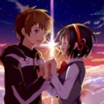 Your Name vEGAMOVIES POTR