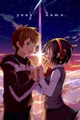 Your Name vEGAMOVIES POTR