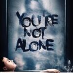 Youre Not Alone Hindi dubbec ORG