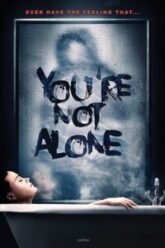 Youre Not Alone Hindi dubbec ORG