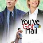 Youve Got Mail