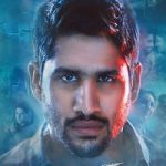 Yuddham Sharanam 2017a