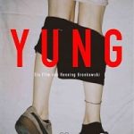 Yung 2018