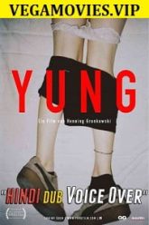 Yung 2018
