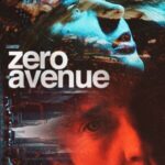 Zero Avenue aka Fatal Blackout