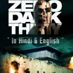 Zero Dark Thirty hINDI vEGAMOVIES