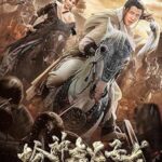 Zhao Yun God of War HINDI