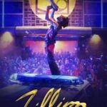 Zillion
