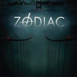 Zodiac 2007