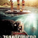Zombeavers
