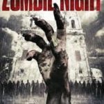 Zombie Night 2013