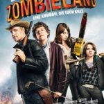 Zombieland 2009