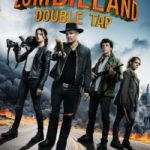 Zombieland Double Tap