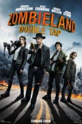 Zombieland Double Tap