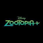 Zootopia 2022 Season 1 poster