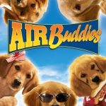air poster