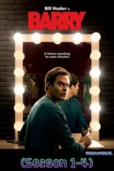 barry_hbo Vegamovies