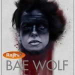 beawolf