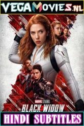 black widow 2021 Full Movie HD