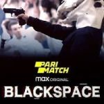 blackspace