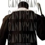 candyman_2021 Full Movie HD