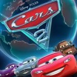 cars 2 2011