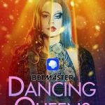dancing queens