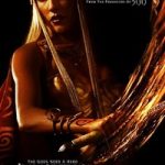 download immortals in hindi 720p 1080p