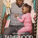 fatherhood 2021 Hindi Dubbed