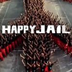 happy jail 2019