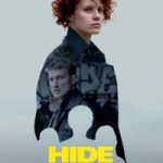 hide and seek