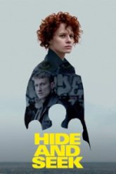 hide and seek