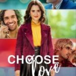 hoose Love Netflix Original 2023 Hiindi Dubbed
