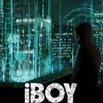 iBoy 2017