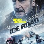 iceroad2