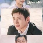 if you wish upon me kdrama 200×300 1