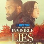 invisible lies