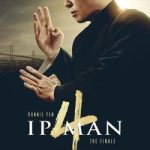 ip man 4 the final download