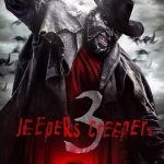 jeepers creepers 3