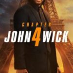jhon 1