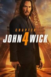jhon 1