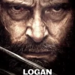logan 2017 X10