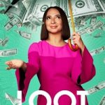 loot Season 1