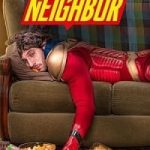 neighbor season 2