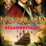neverland part 1