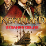 neverland part 2