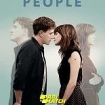 normal people