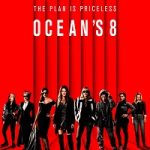oceans 8