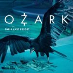 ozark season 1 in hindi 1